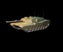 tank-01-june.gif