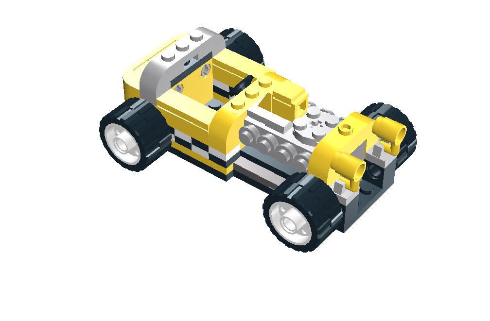 hotrod_racecar.png