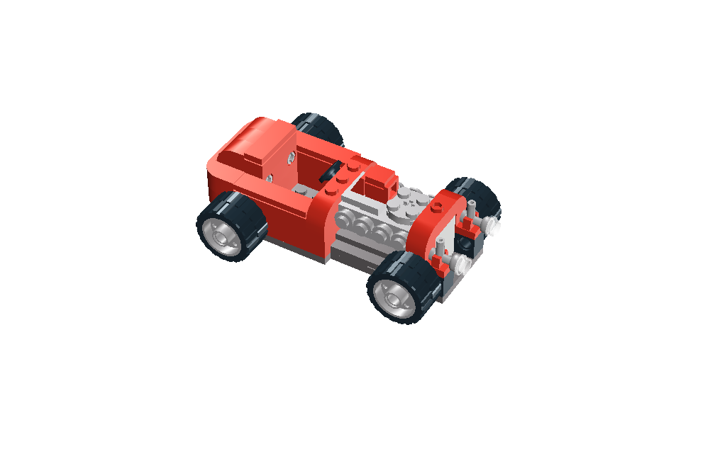 hotrod_racecar_2.png