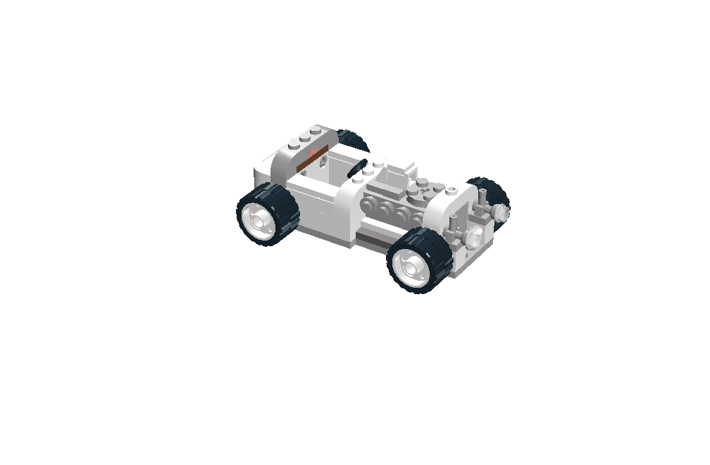 hotrod_racecar_3.png