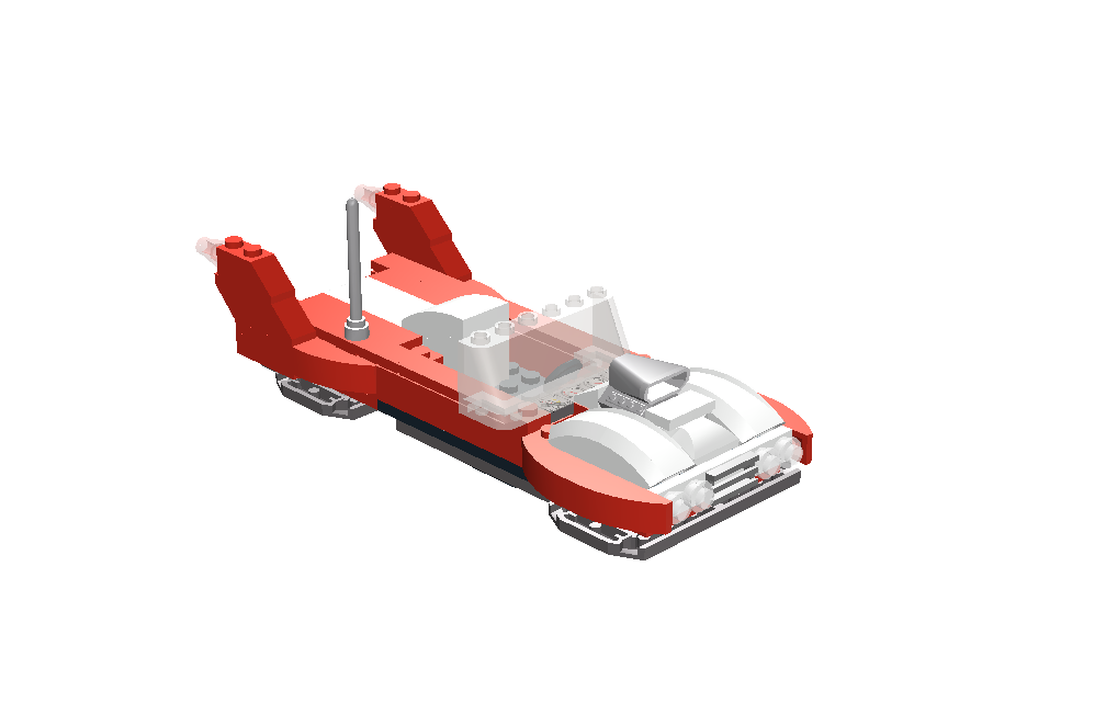 hover_car.png