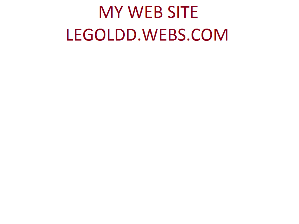 my_web_site.png
