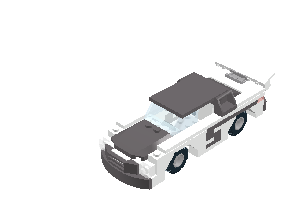 nascar.png