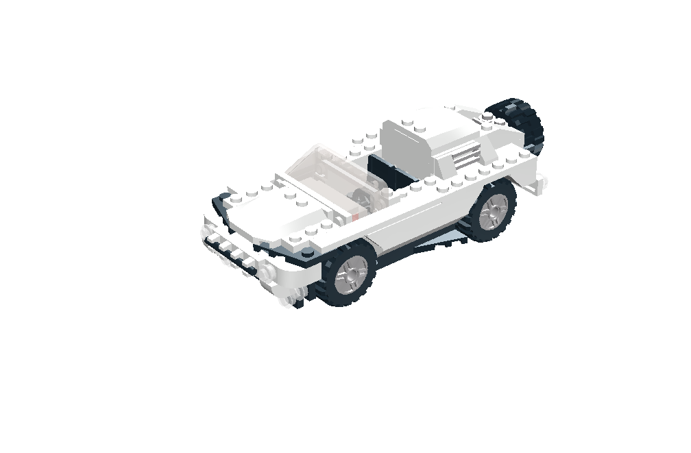 nice_car.png