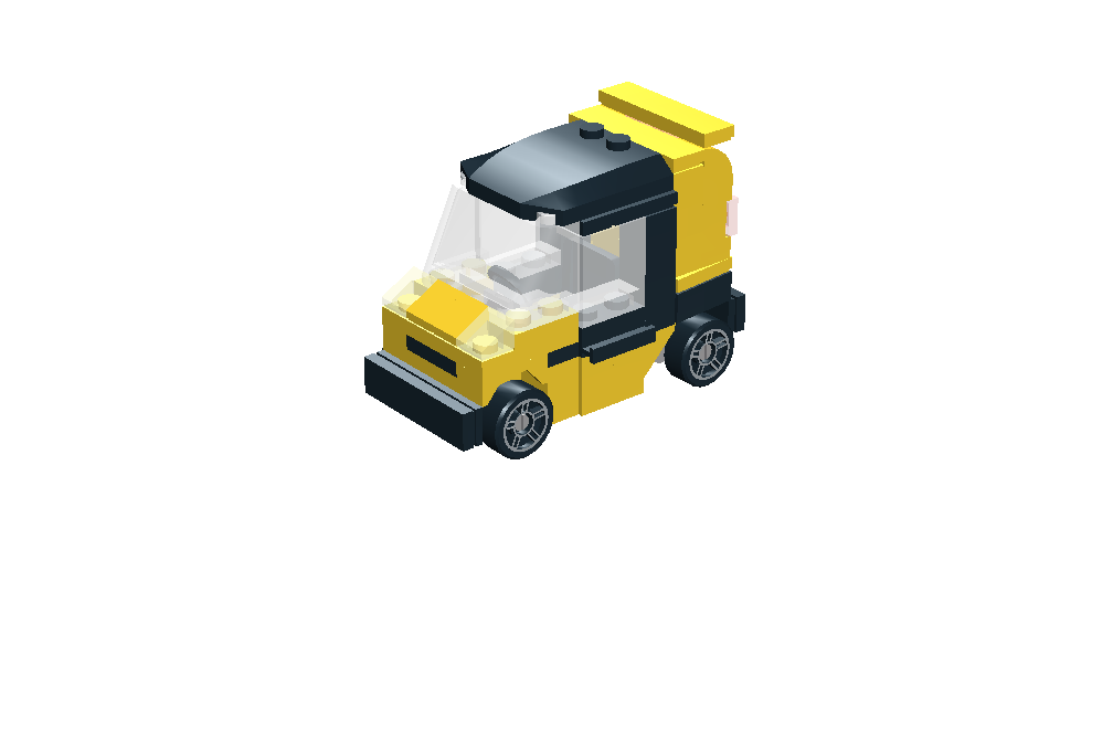 peugeot_1007.png