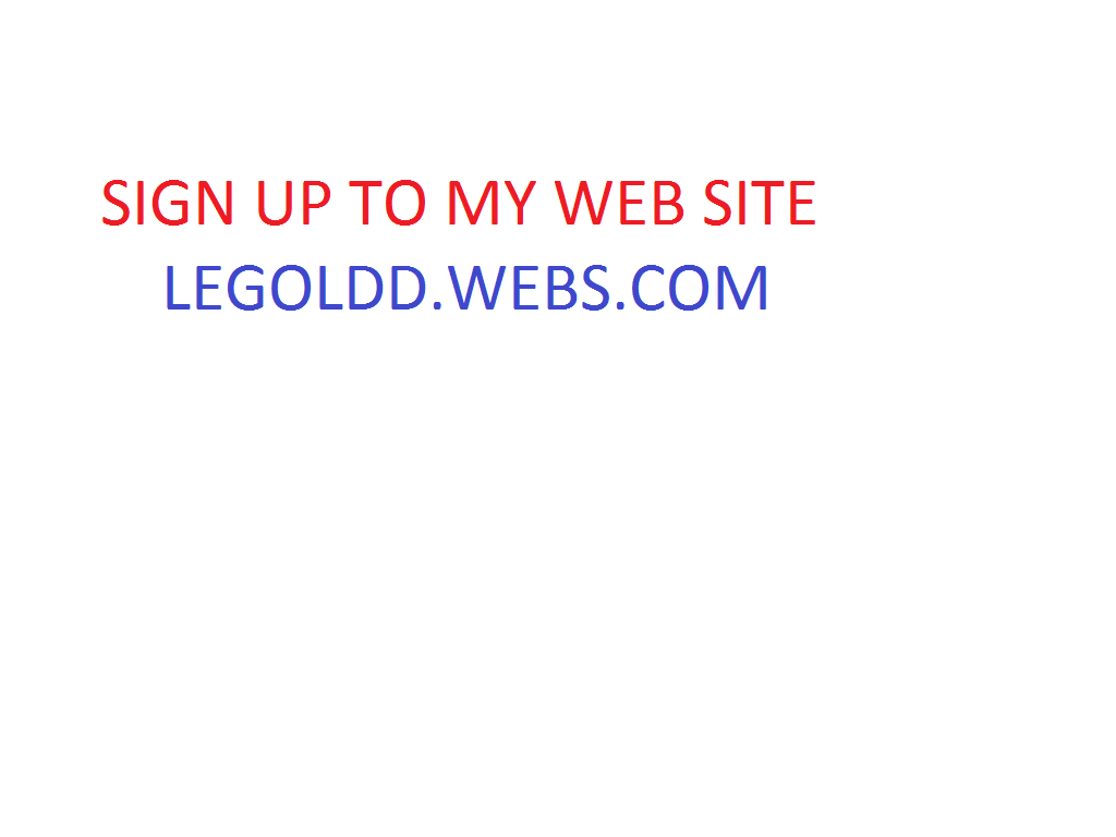 sign_up.png