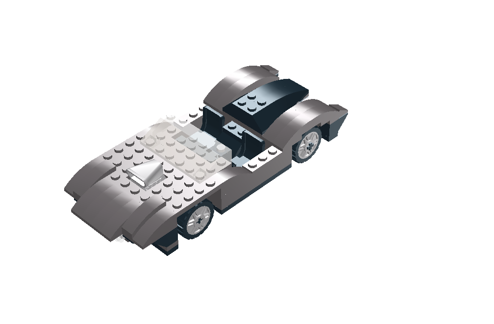 speed_racer.png