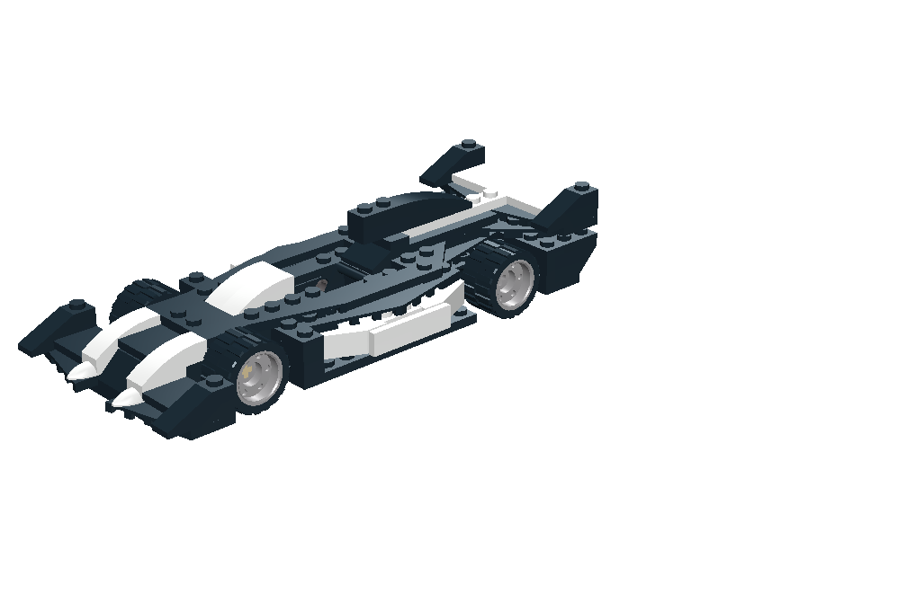 speedracer_car.png