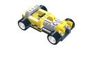 hotrod_racecar.png