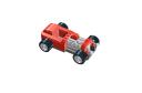 hotrod_racecar_2.png