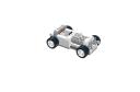 hotrod_racecar_3.png