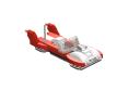 hover_car.png