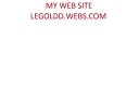 my_web_site.png