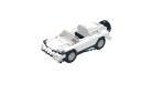 nice_car.png
