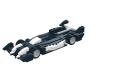 speedracer_car.png