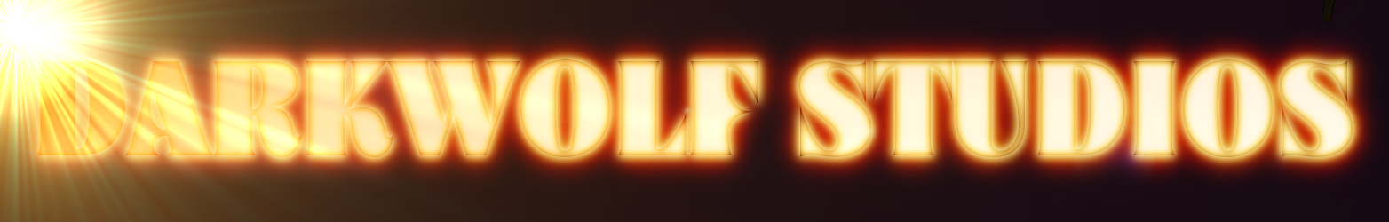 darkwolf__logo_1.bmp