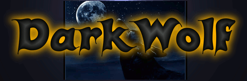 darkwolf_sig.gif