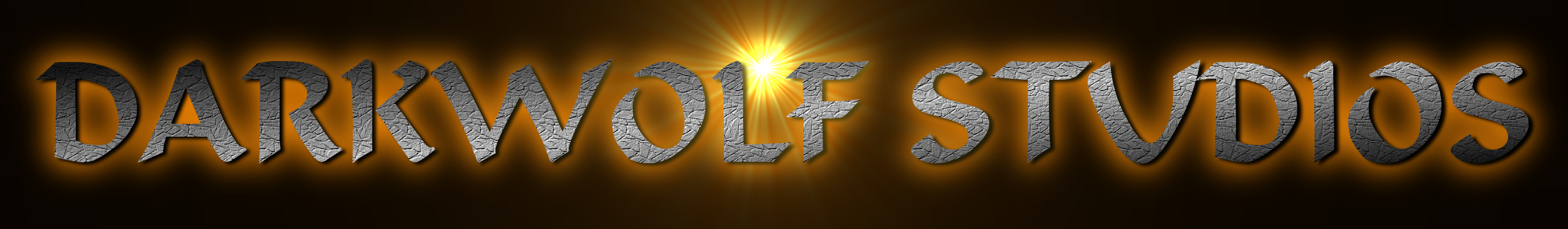 darkwolf_studios2.bmp
