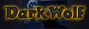 darkwolf_sig.gif