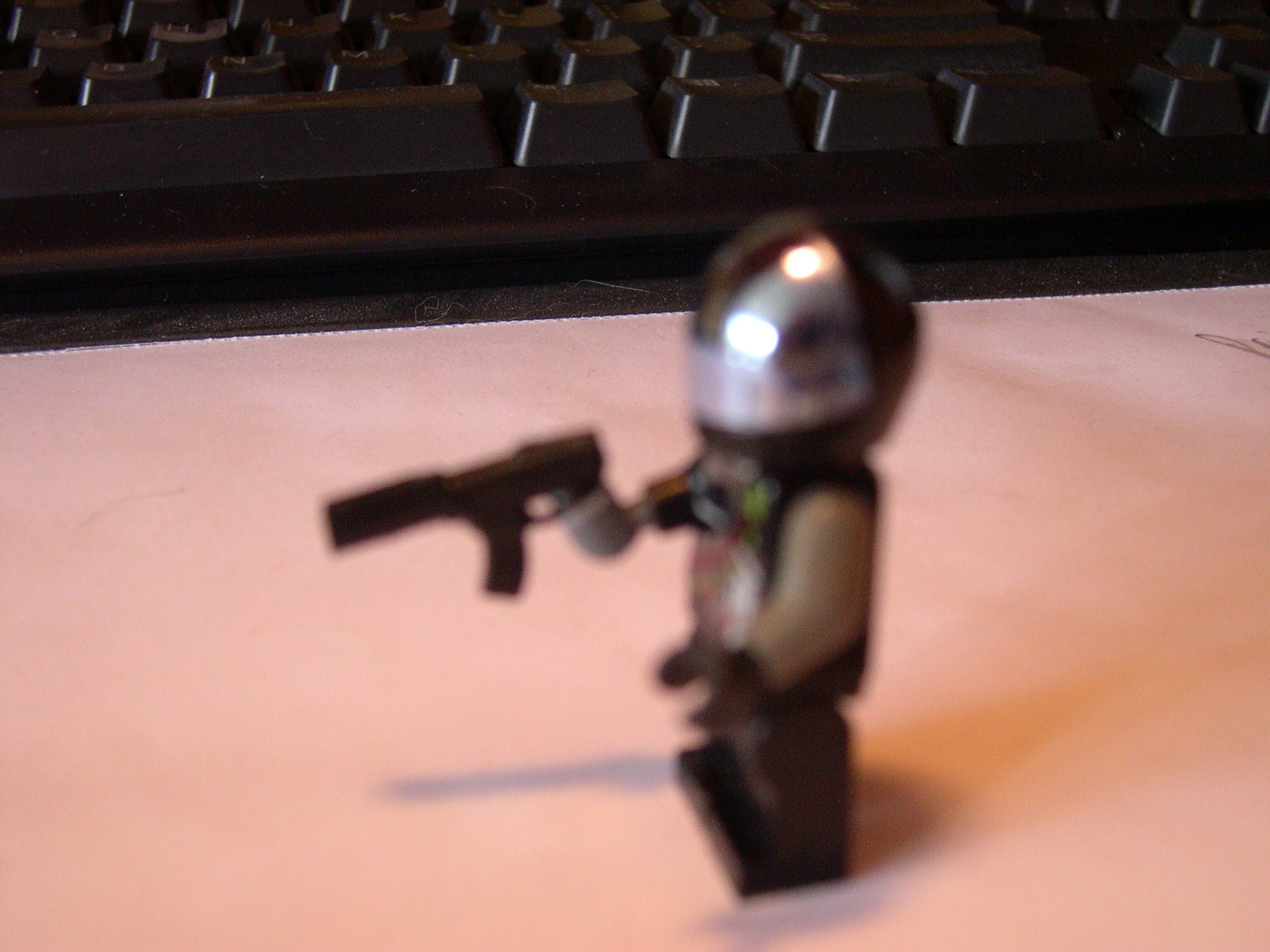 lego_mods_1_012.jpg