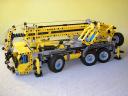 lego_6x6_mobile_crane_1.jpg