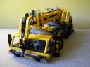 lego_6x6_mobile_crane_2.jpg