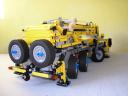 lego_6x6_mobile_crane_3.jpg