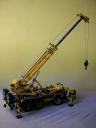 lego_6x6_mobile_crane_4.jpg