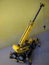 lego_6x6_mobile_crane_5.jpg
