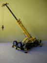 lego_6x6_mobile_crane_7.jpg
