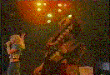 ledzep.gif
