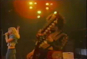 ledzep_1.gif