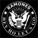 ramones_avatar.jpg