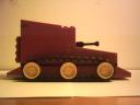 img00101.jpg
