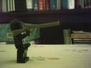 11ctshotgun.jpg