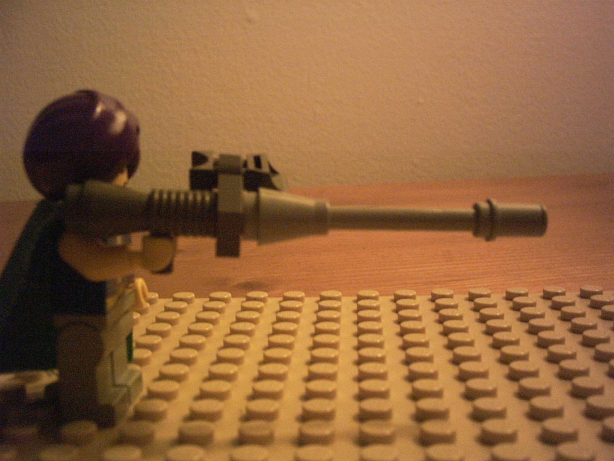 sniper_rifle.jpg