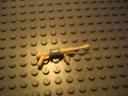 droid_rifle.jpg