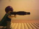 heavy_blaster.jpg