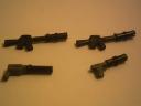 2guns.jpg