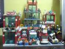 dsc04030.jpg