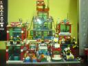 dsc04038.jpg