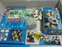 dsc04044.jpg