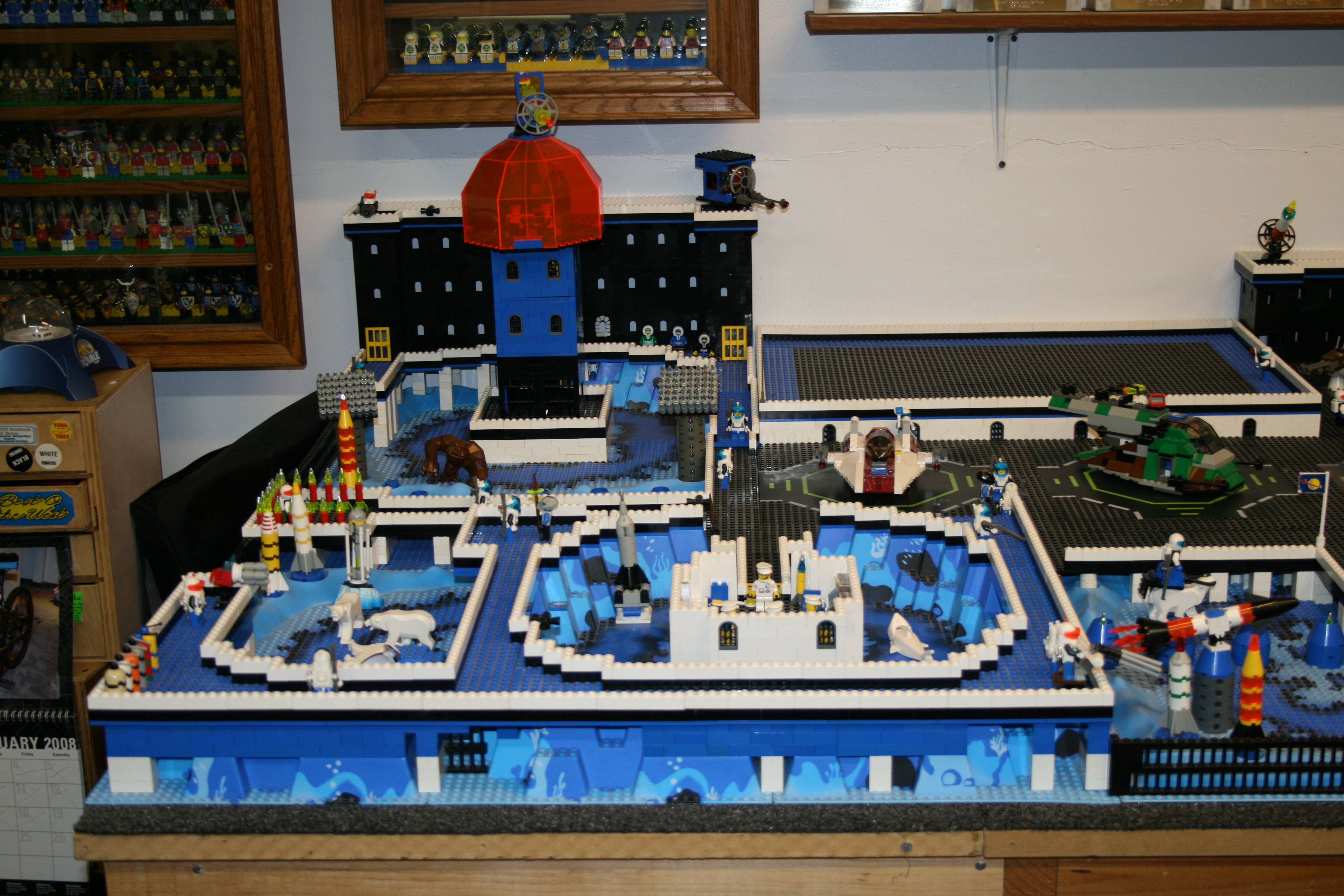 lego_room_2-25-08_001.jpg