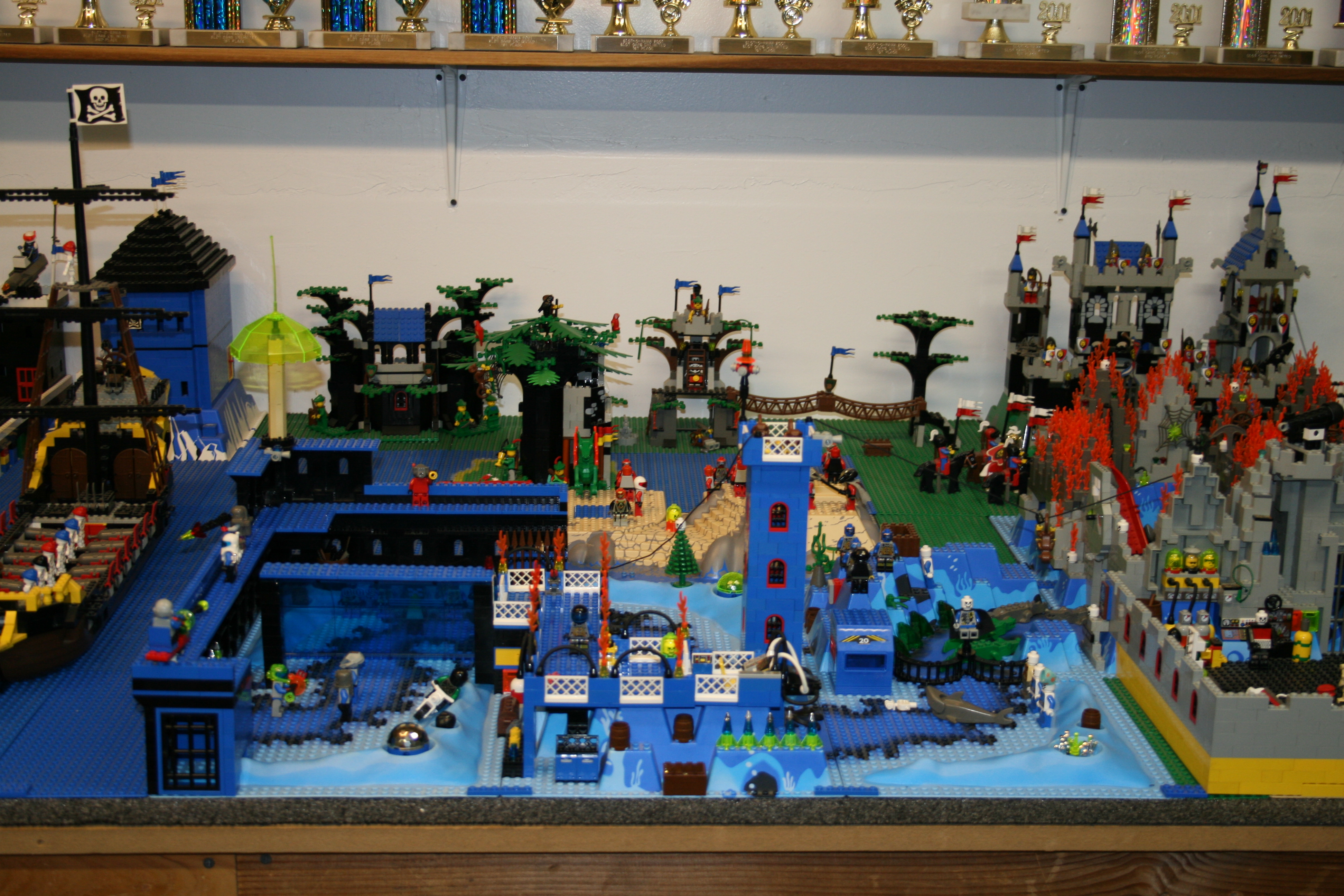 lego_room_2-25-08_004.jpg
