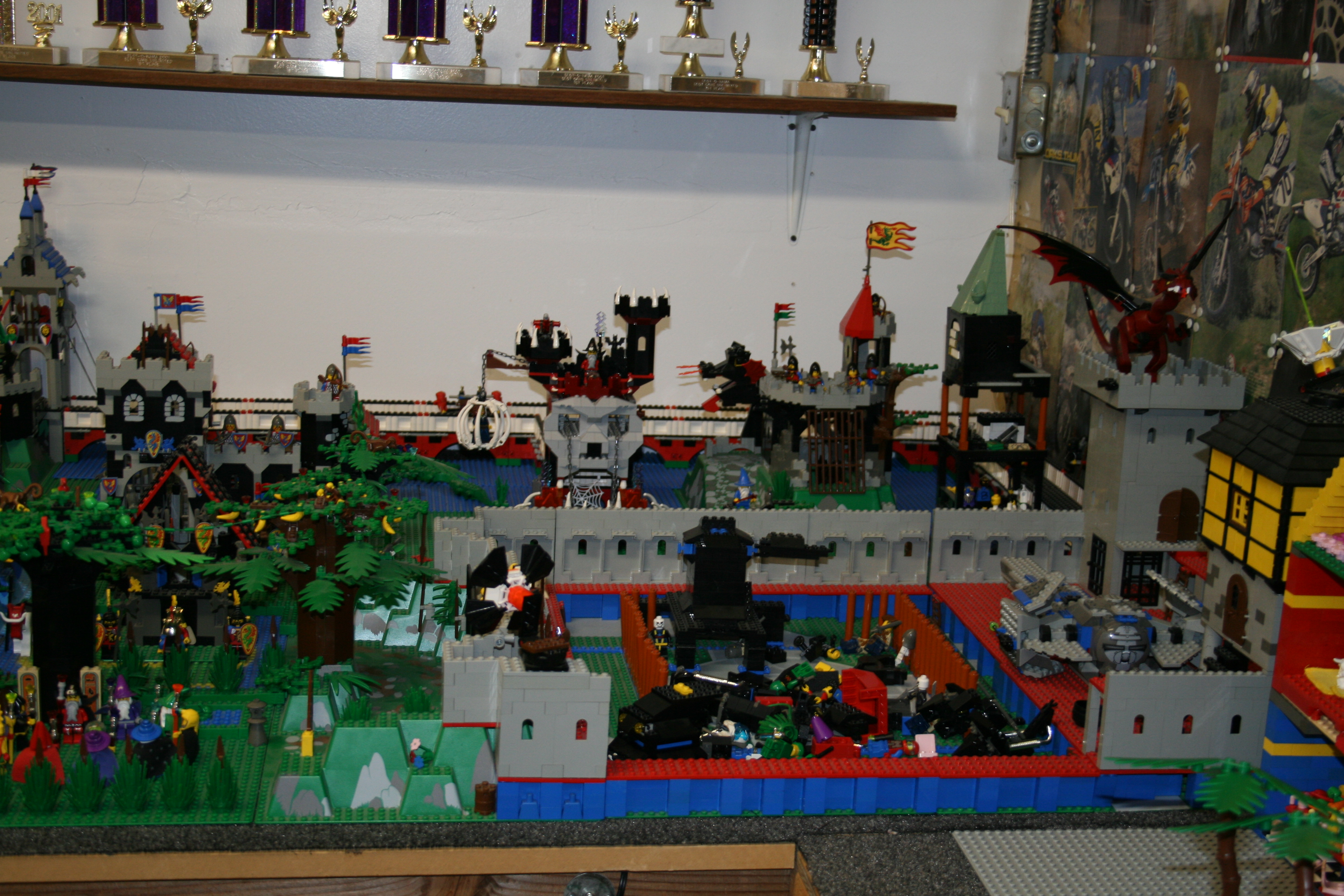 lego_room_2-25-08_006.jpg