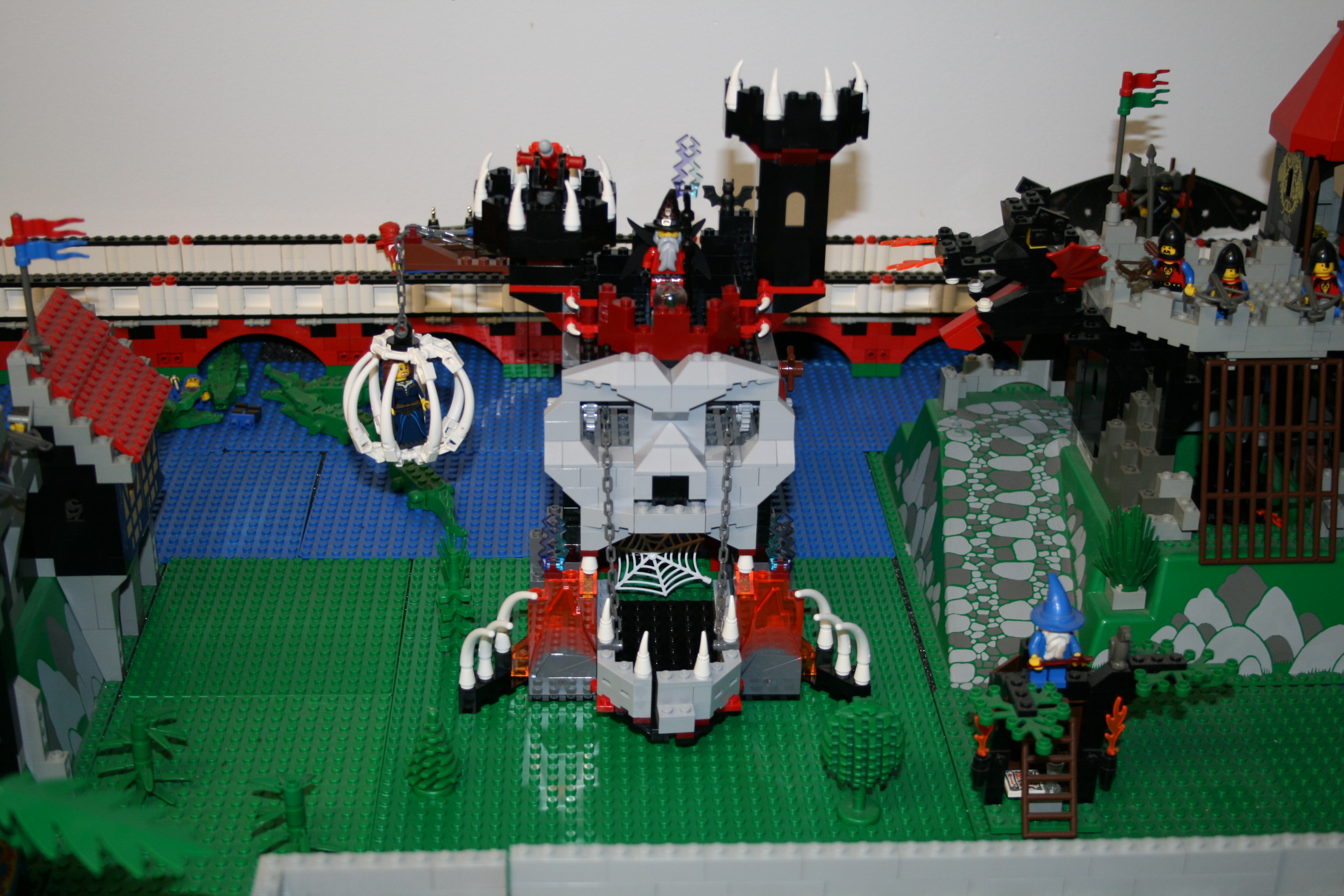 lego_room_2-25-08_007.jpg