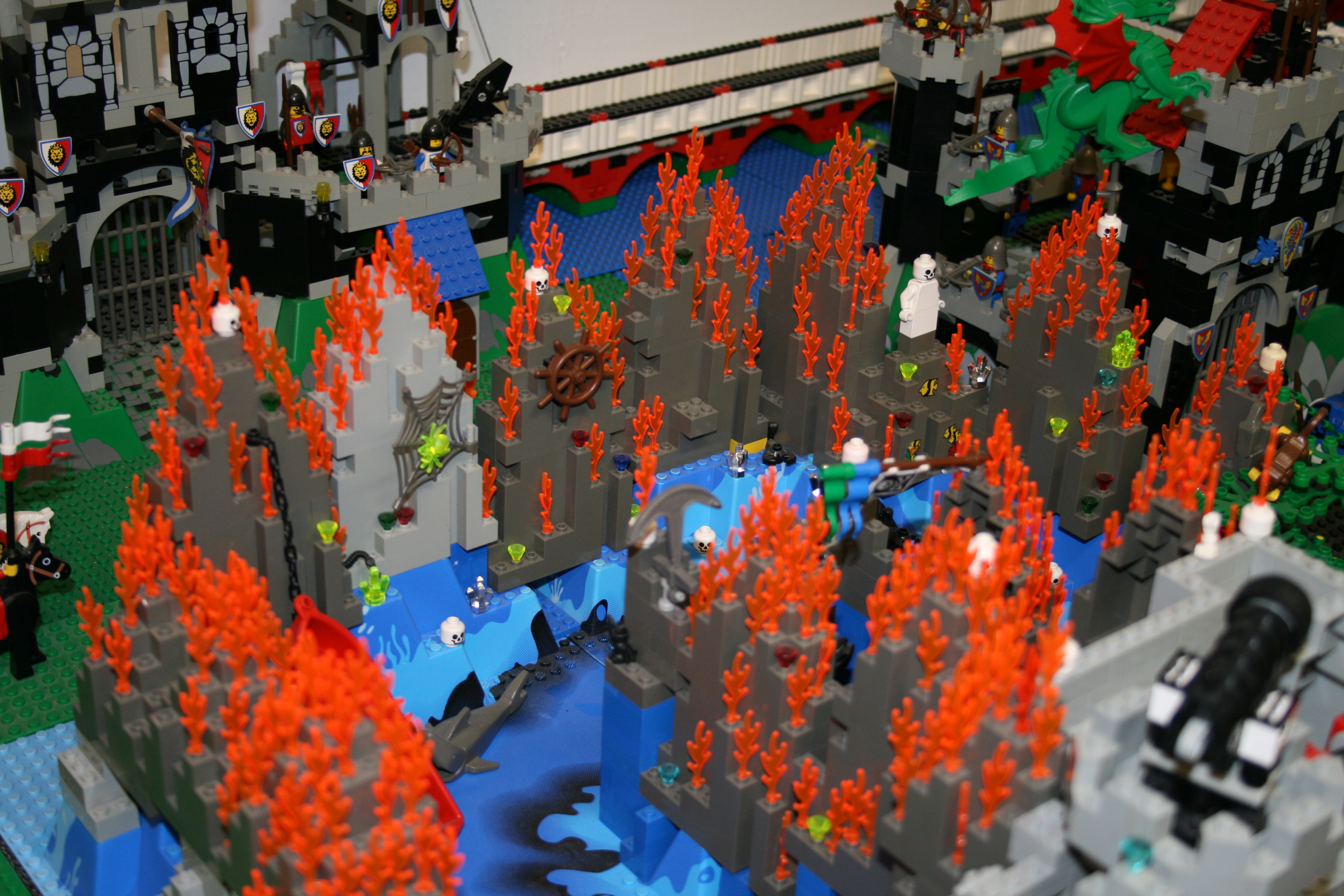 lego_room_2-25-08_017.jpg