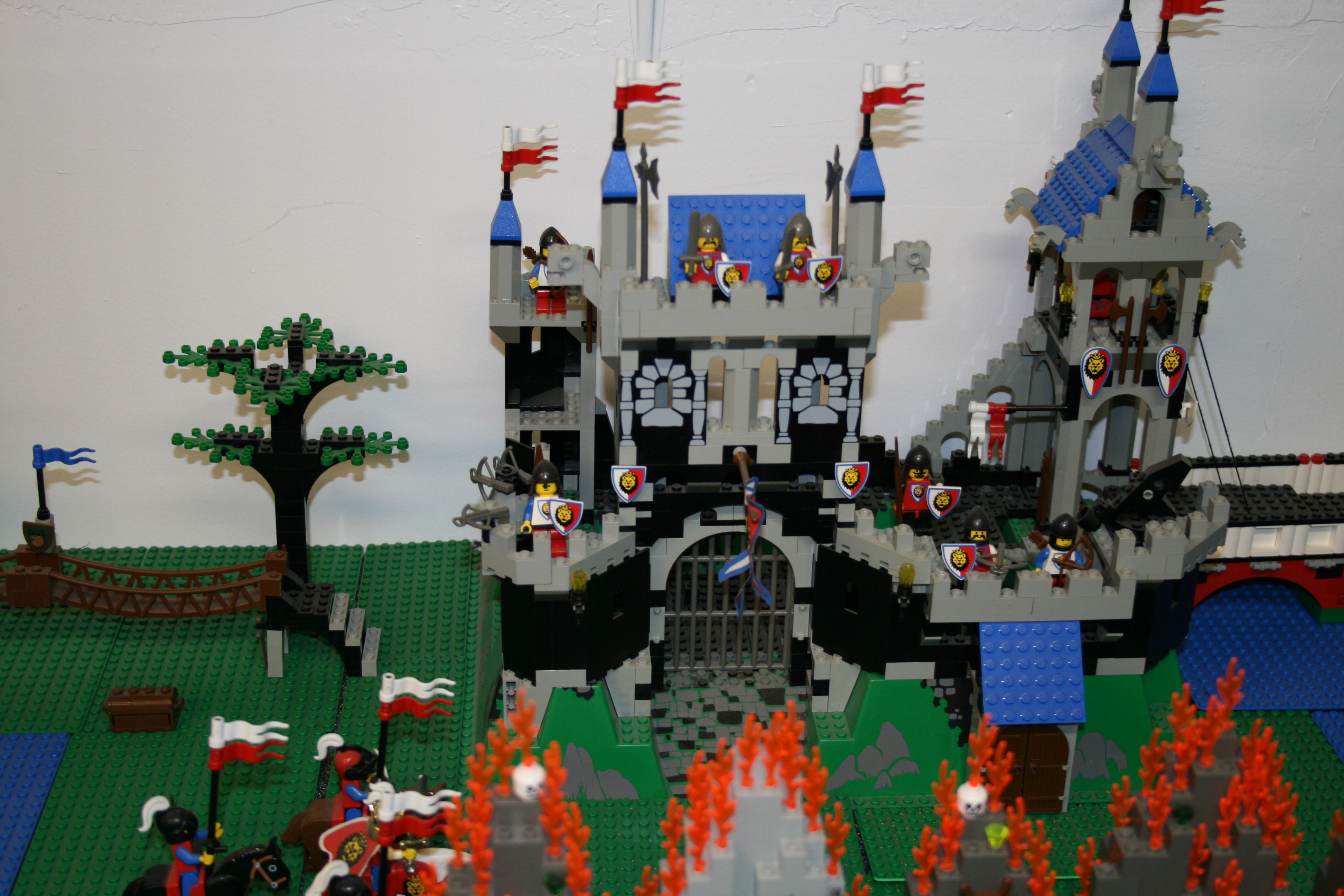 lego_room_2-25-08_018.jpg