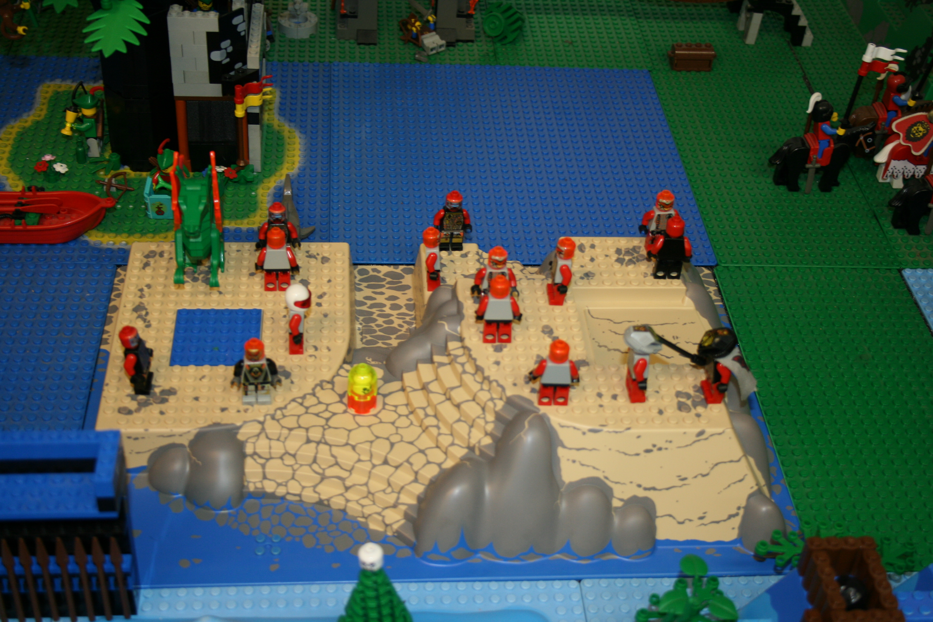 lego_room_2-25-08_020.jpg