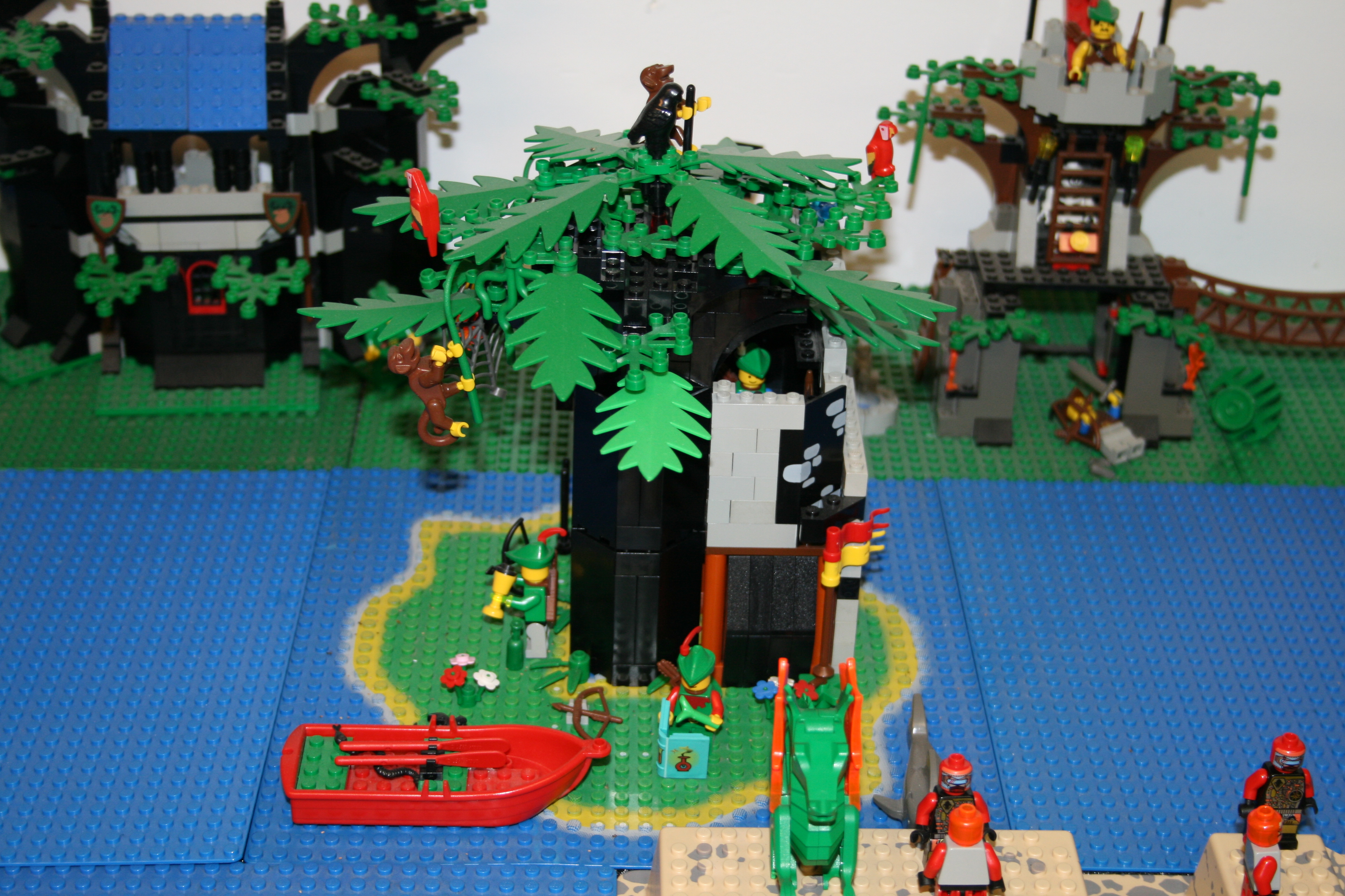 lego_room_2-25-08_022.jpg